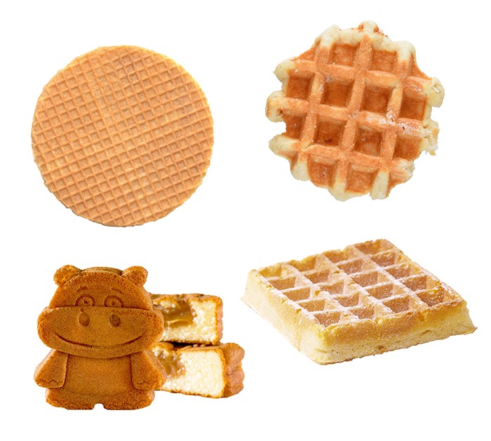 BEST PRODUCTS EVER